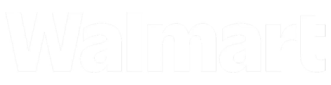 Walmart logo