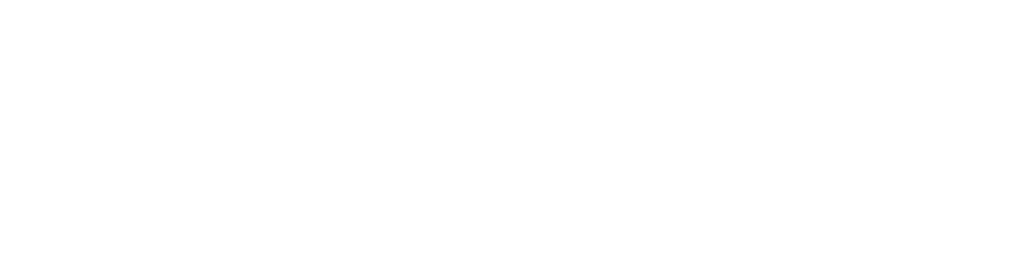 Cleveland Clinic logo