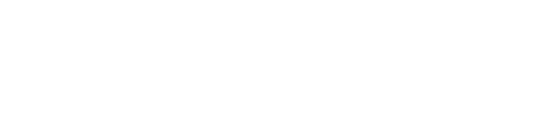 John's Island Club logo