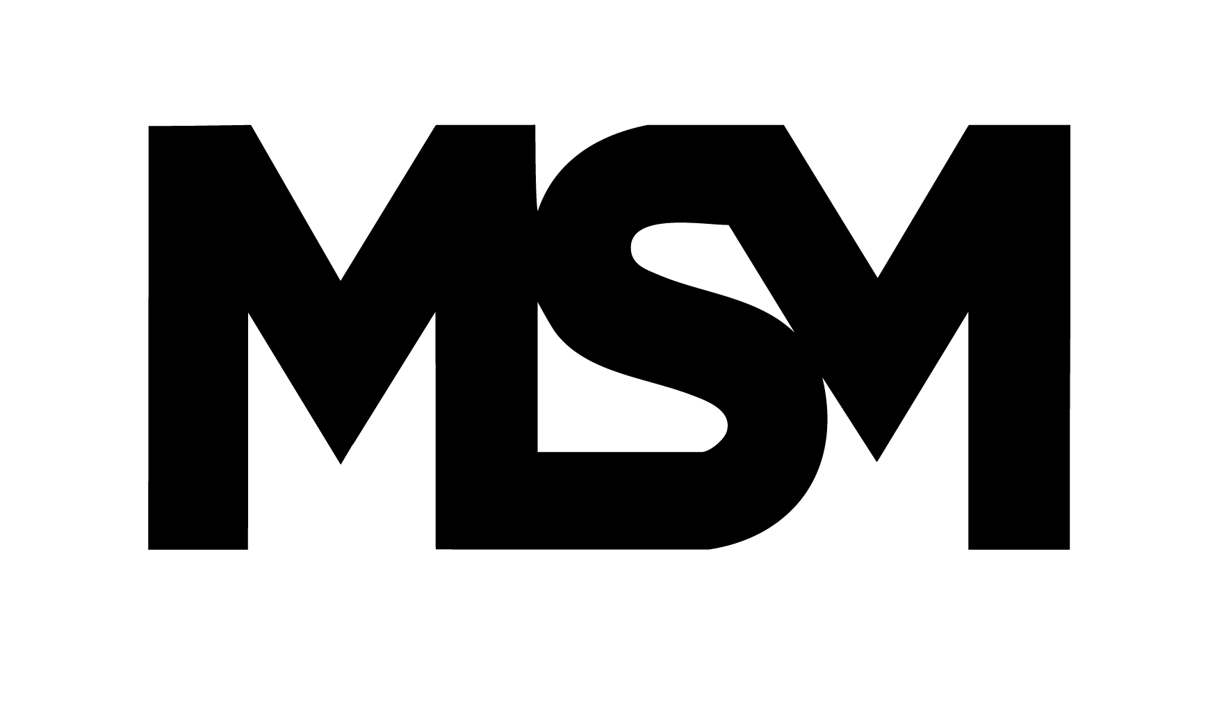 Mid-State Mechanical Contractors