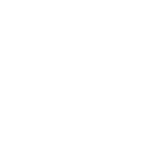 Diagnostic & Repair – Existing Systems